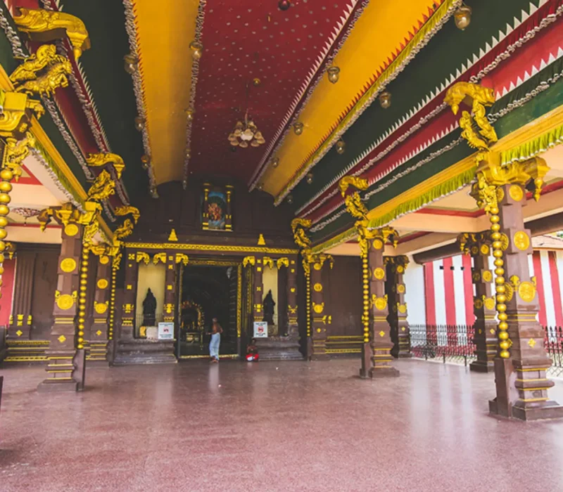 visit-nallur-like-a-local-02