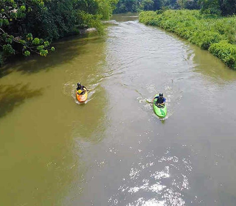 water sports white water rafting gallery 002 | Pepper Life | Travel agency in Colombo