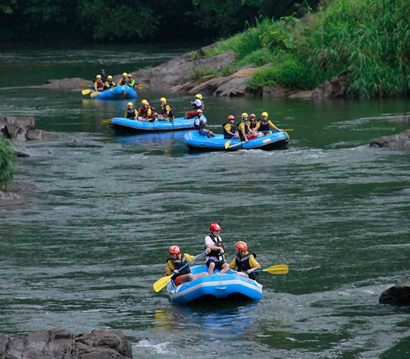 water-sports-white-water-rafting-m